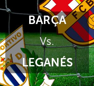 Parking cerca del Camp Nou por 7€