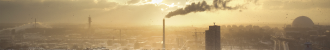 contaminacion-madrid
