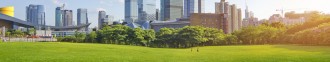 buildings_landscape